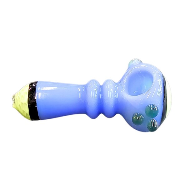 GHP-1800 - Image 3