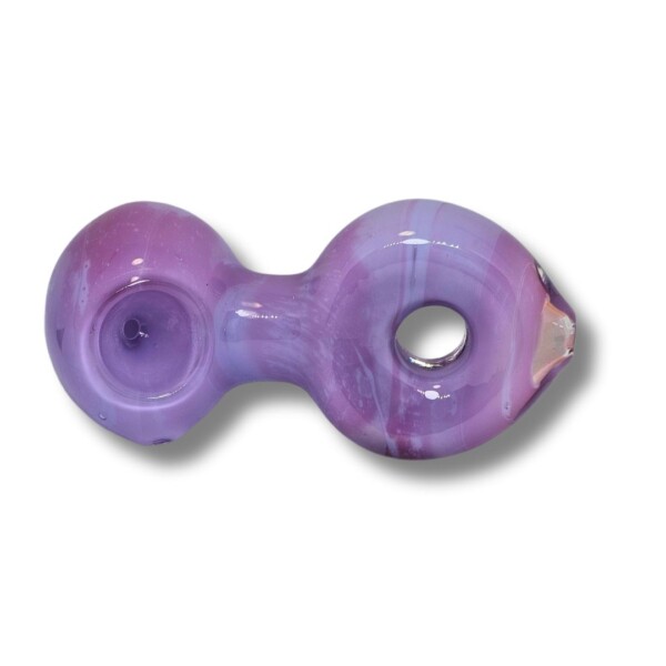 GHP-1819 - Image 11