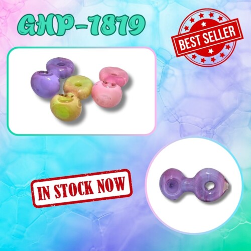 GHP-1819