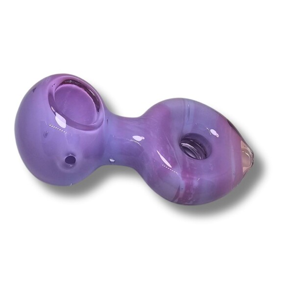 GHP-1819 - Image 10