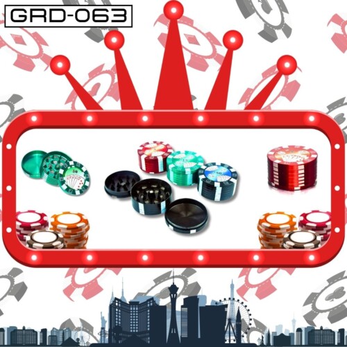GRD-063