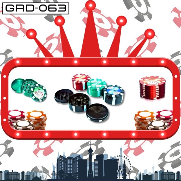 GRD-063