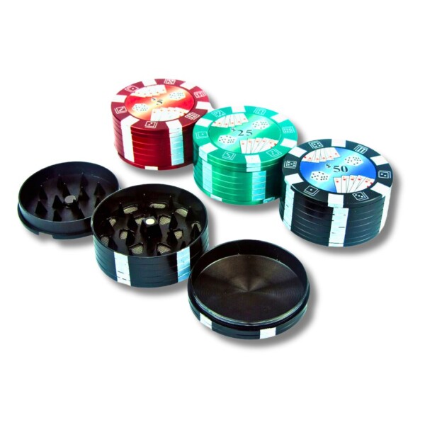 GRD-063 - Image 2