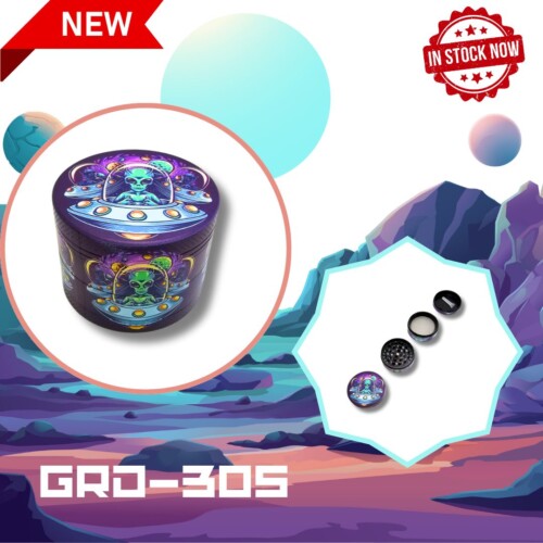 GRD-305