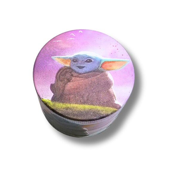 GRD-308 - Image 15