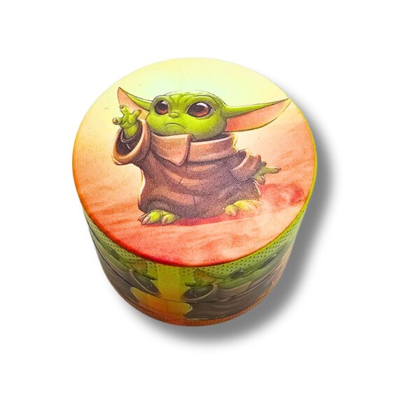 GRD-308 - Image 5