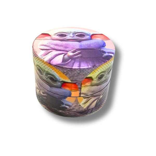 GRD-308 - Image 6