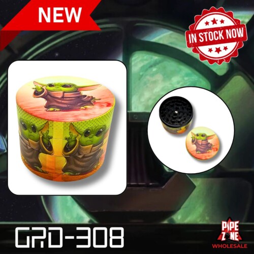 GRD-308