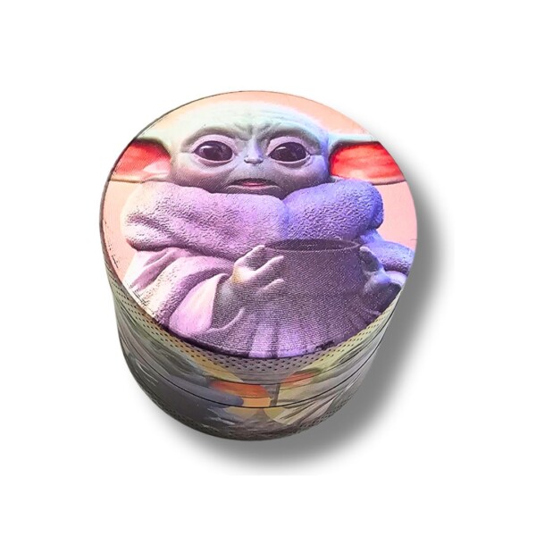 GRD-308 - Image 7