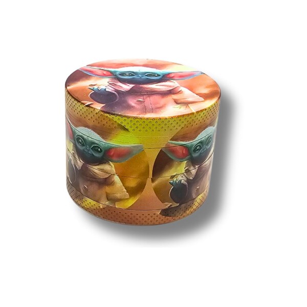 GRD-308 - Image 10