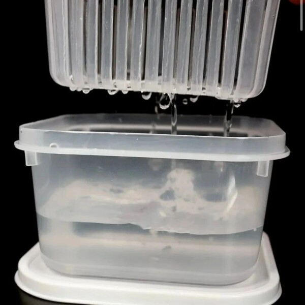 Heady Swabs Banger Bucket Square - Image 5