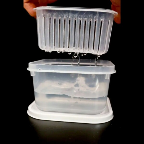 Heady Swabs Banger Bucket Square - Image 6