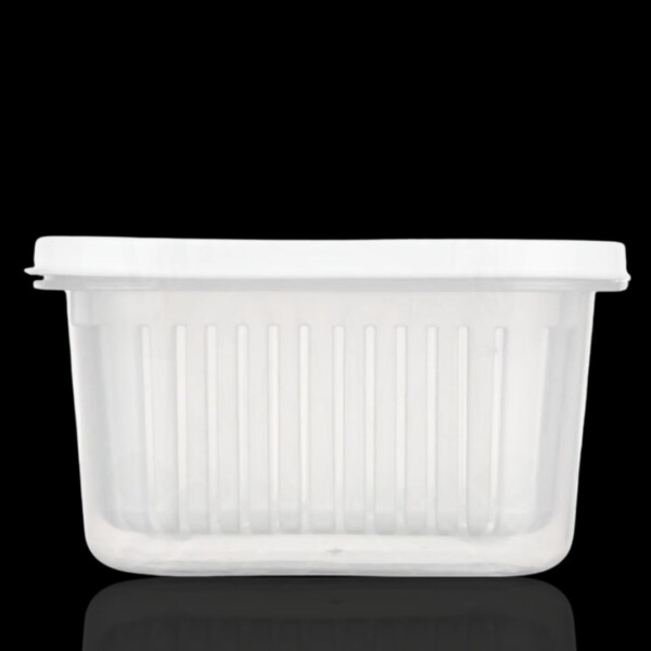 Heady Swabs Banger Bucket Square - Image 7