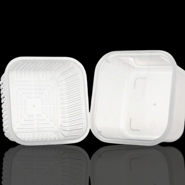 Heady Swabs Banger Bucket Square - Image 8