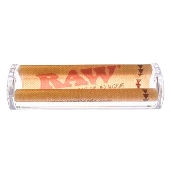 RAW PHATTY ROLLER 6CT - Image 2
