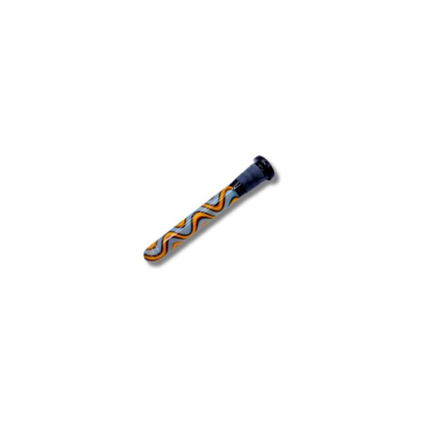 G/G THE WAVE STEM - Image 11