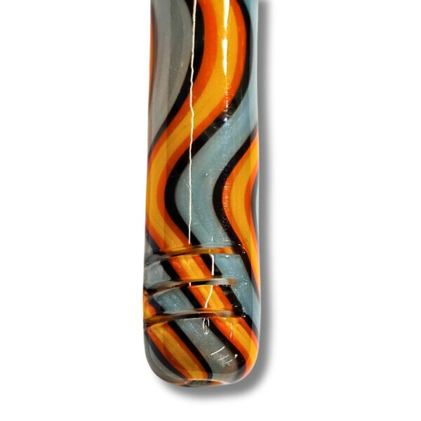 G/G THE WAVE STEM - Image 8