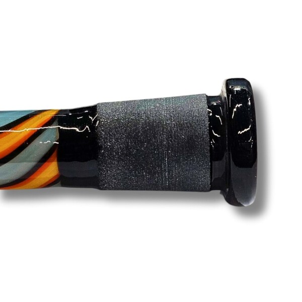 G/G THE WAVE STEM - Image 9