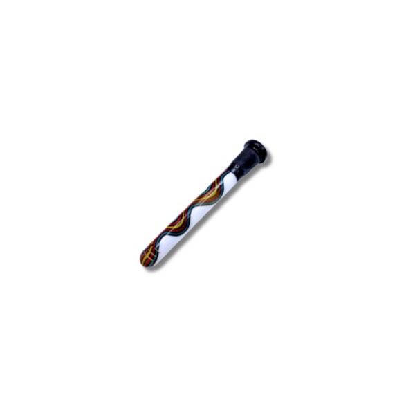G/G THE WAVE STEM - Image 12