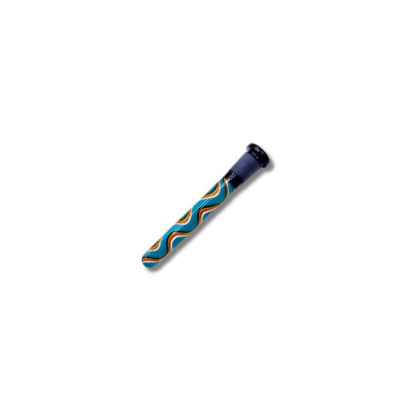 G/G THE WAVE STEM - Image 10