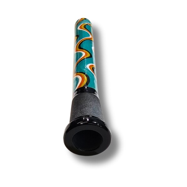 G/G THE WAVE STEM - Image 6