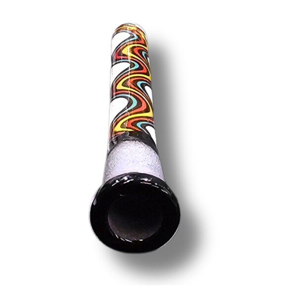 G/G THE WAVE STEM - Image 4