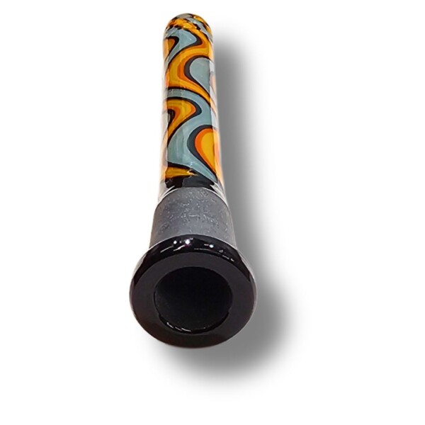 G/G THE WAVE STEM - Image 5