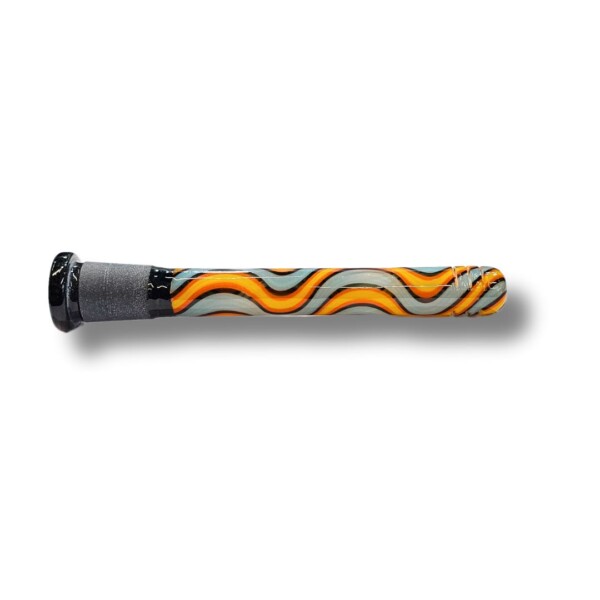 G/G THE WAVE STEM - Image 3
