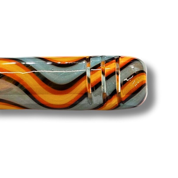 G/G THE WAVE STEM - Image 7