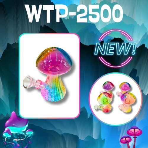 WTP-2500