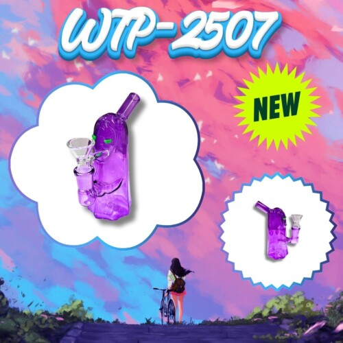 WTP-2507