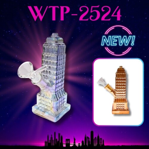 WTP-2524