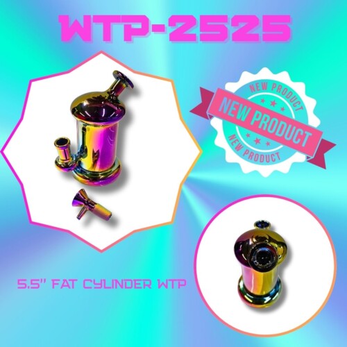 WTP-2525