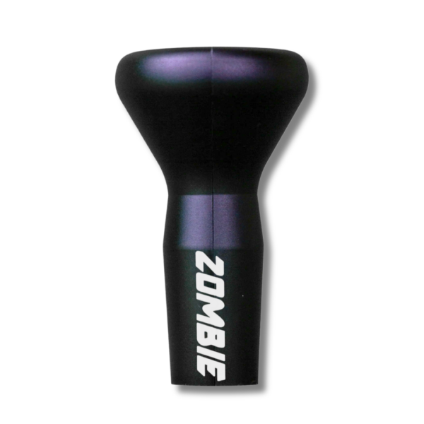 ZOMBIE ZMB100-3 MAGNETIC BOWL 14MM - Image 5