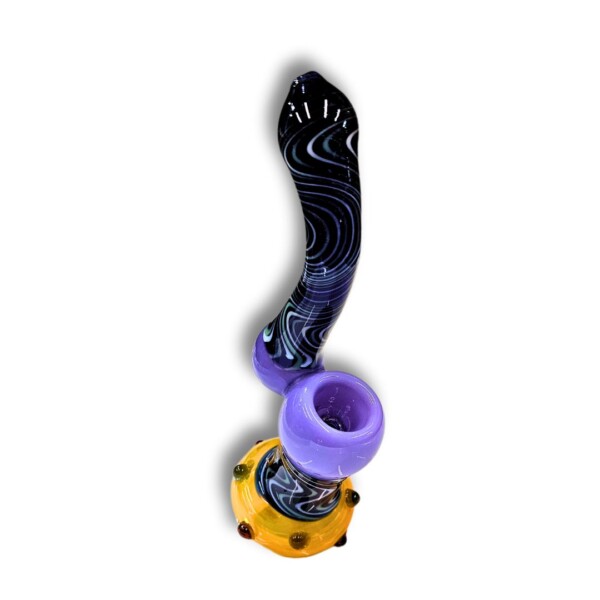 BUB-490 - Image 10