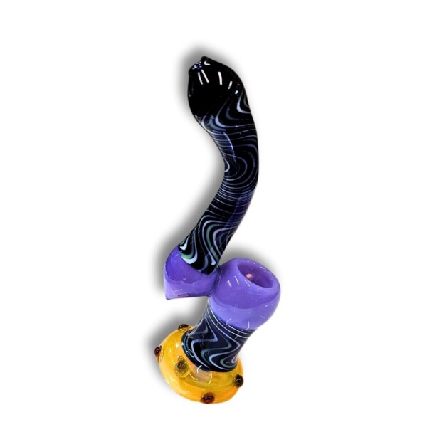 BUB-490 - Image 12