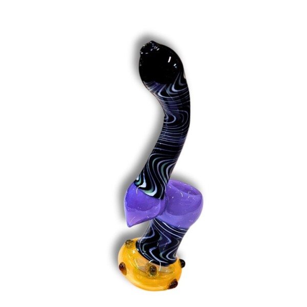 BUB-490 - Image 13