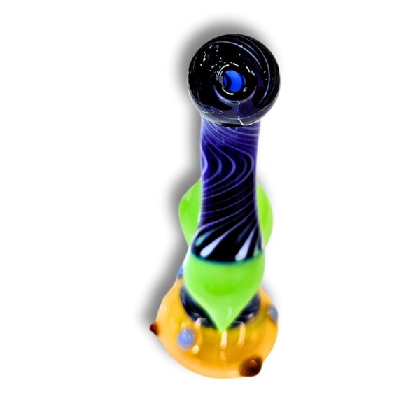 BUB-490 - Image 14