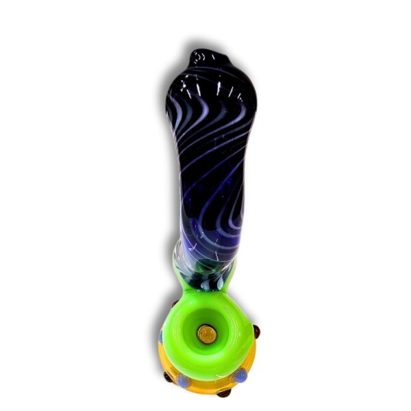 BUB-490 - Image 15