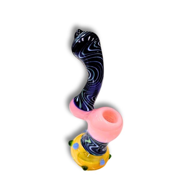 BUB-490 - Image 2