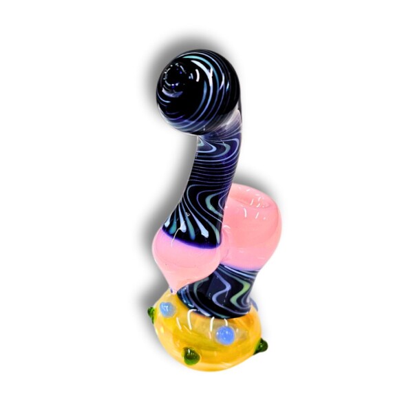 BUB-490 - Image 5