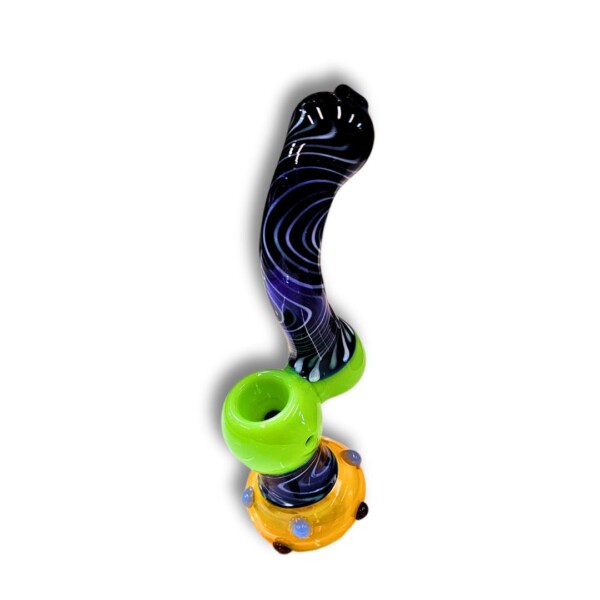 BUB-490 - Image 7