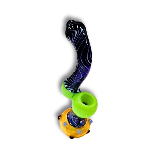BUB-490 - Image 6