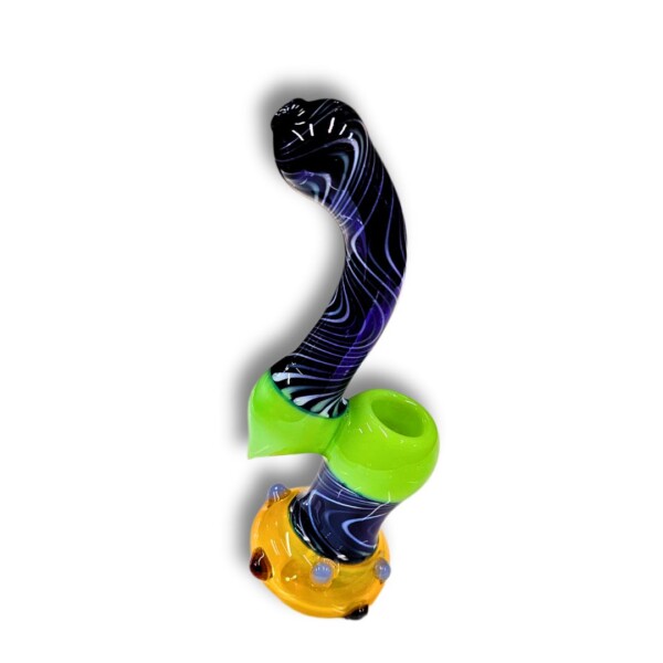 BUB-490 - Image 8
