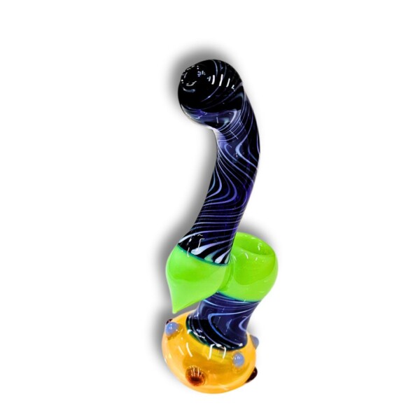 BUB-490 - Image 9