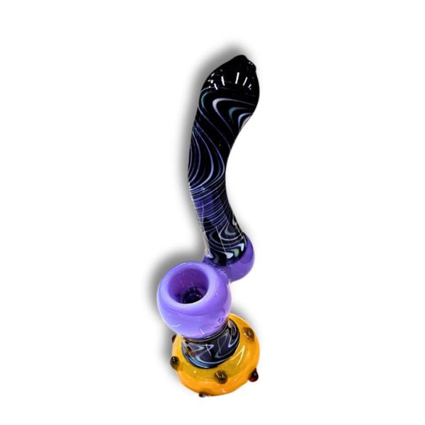 BUB-490 - Image 11