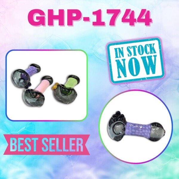 GHP-1744