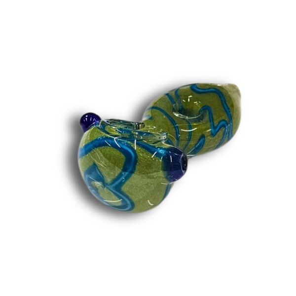 GHP-1780 - Image 4