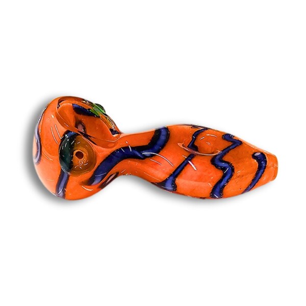 GHP-1780 - Image 11