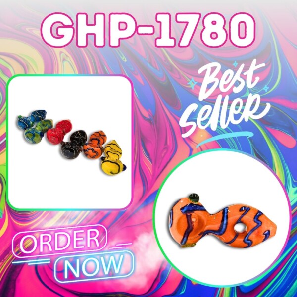 GHP-1780